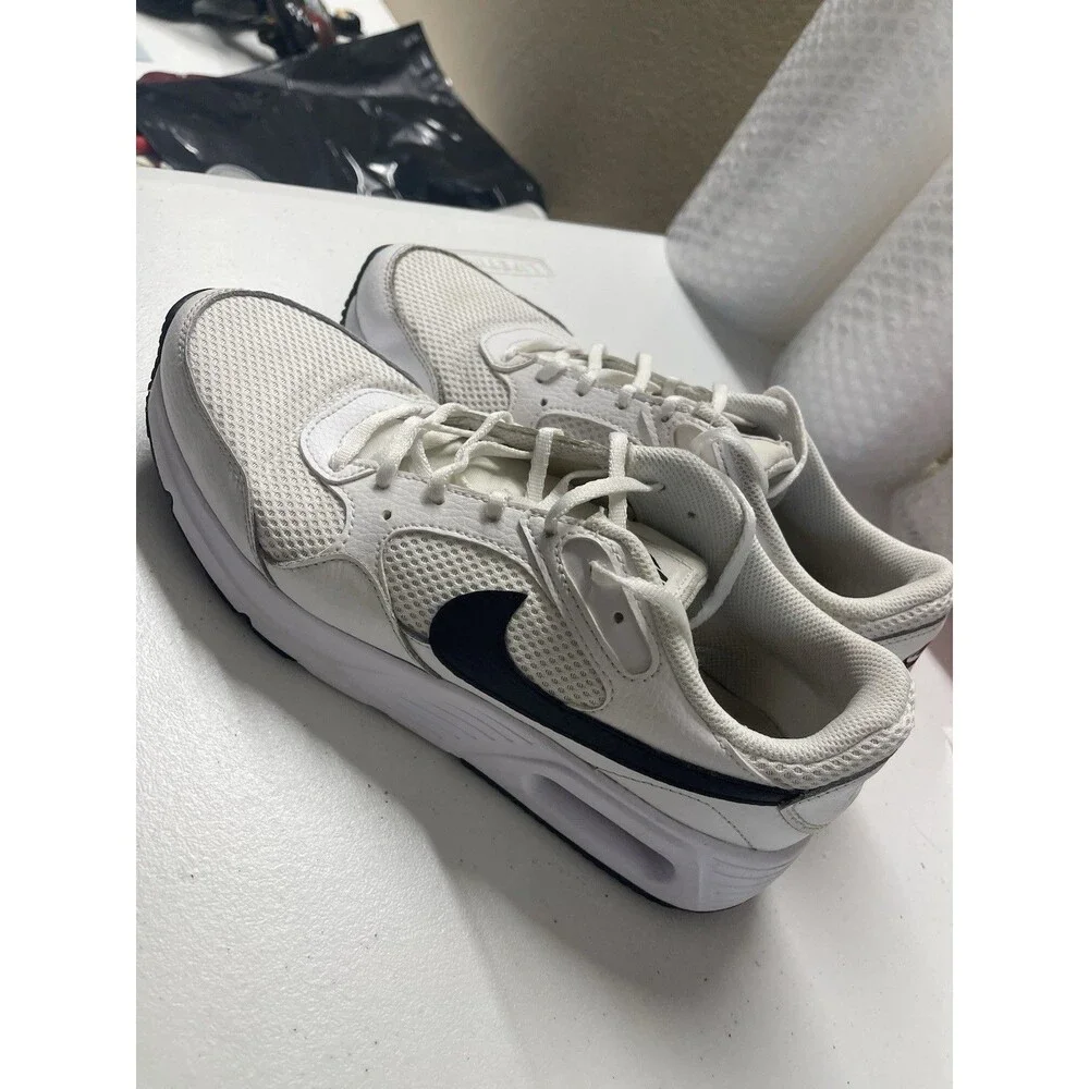 Women's Nike Air Max SC 9.5